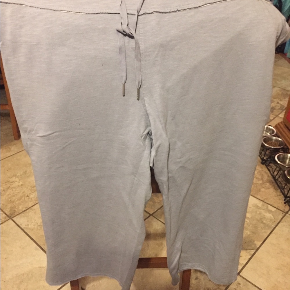 Calvin Klein Performance Sweats